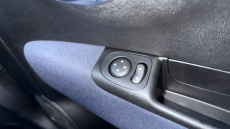 Fiat 500 1.0 Mild Hybrid Pop 3dr Petrol Hatchback